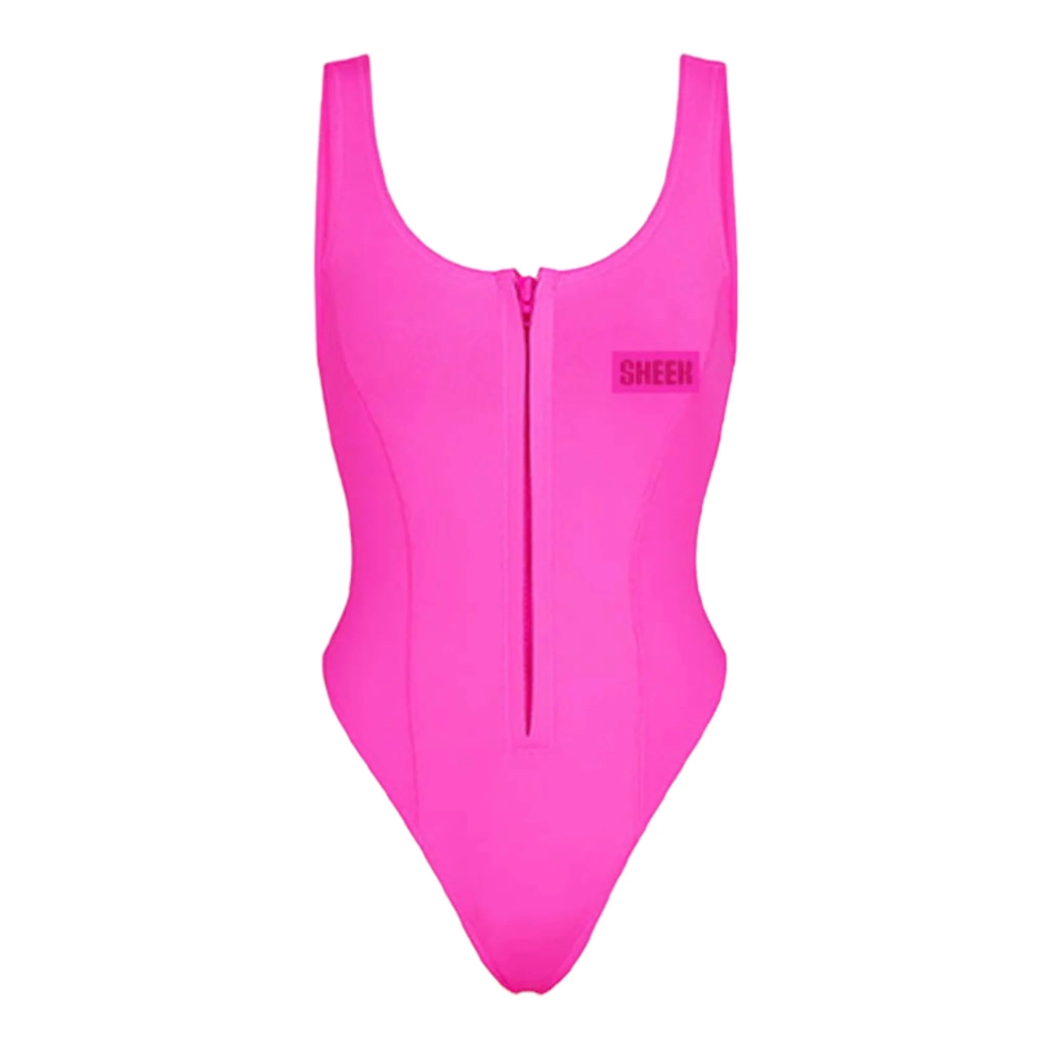 How To Choose The Perfect Swimsuit For Your Body Shape – Sheek Body, Llc